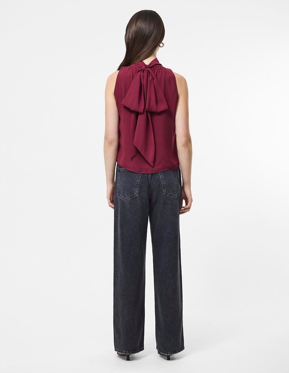 Blusa para mujer 3