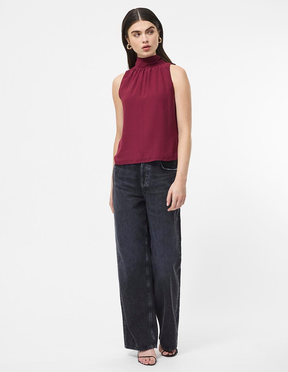 Blusa para mujer 4