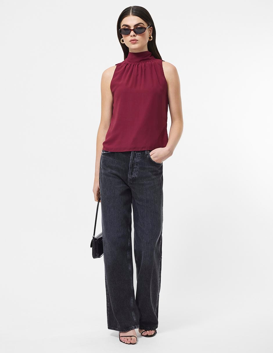 Blusa para mujer 5
