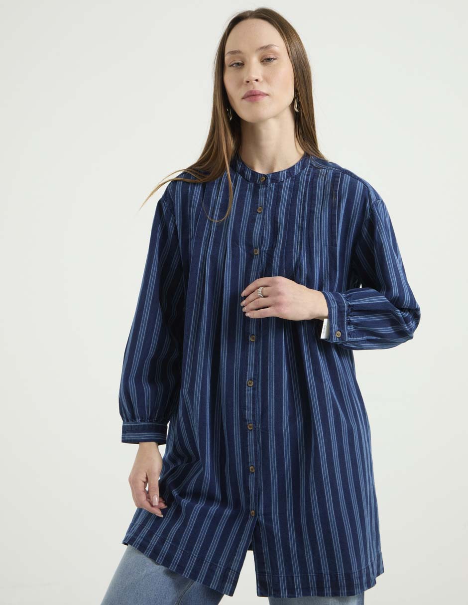 Vestido corto casual para mujer Vestido corto casual para mujer