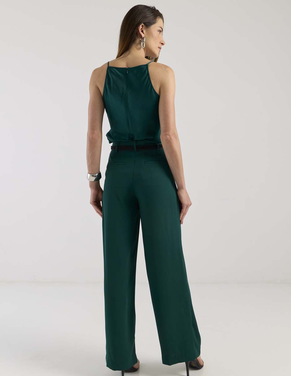 Pantalón par mujer 2