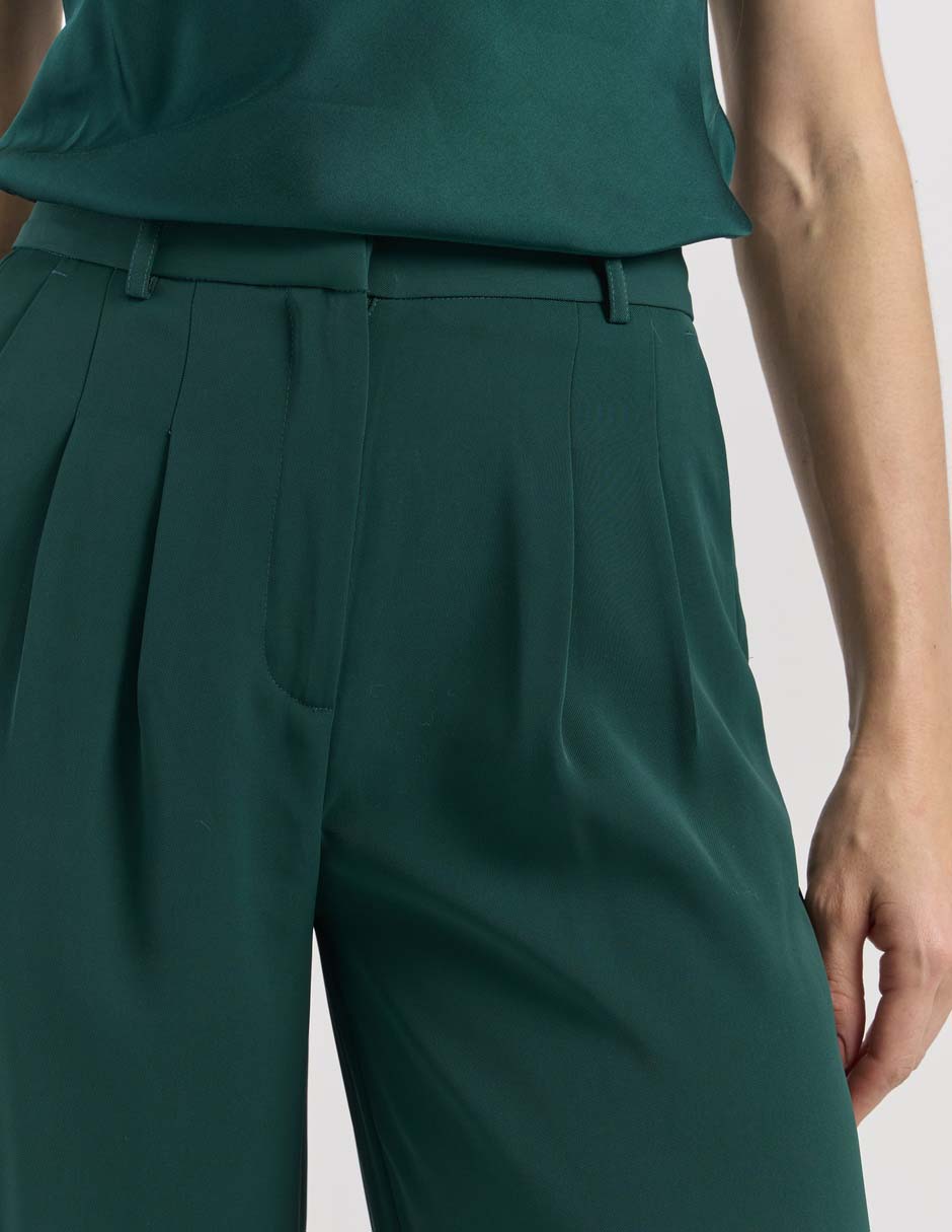Pantalón par mujer 4