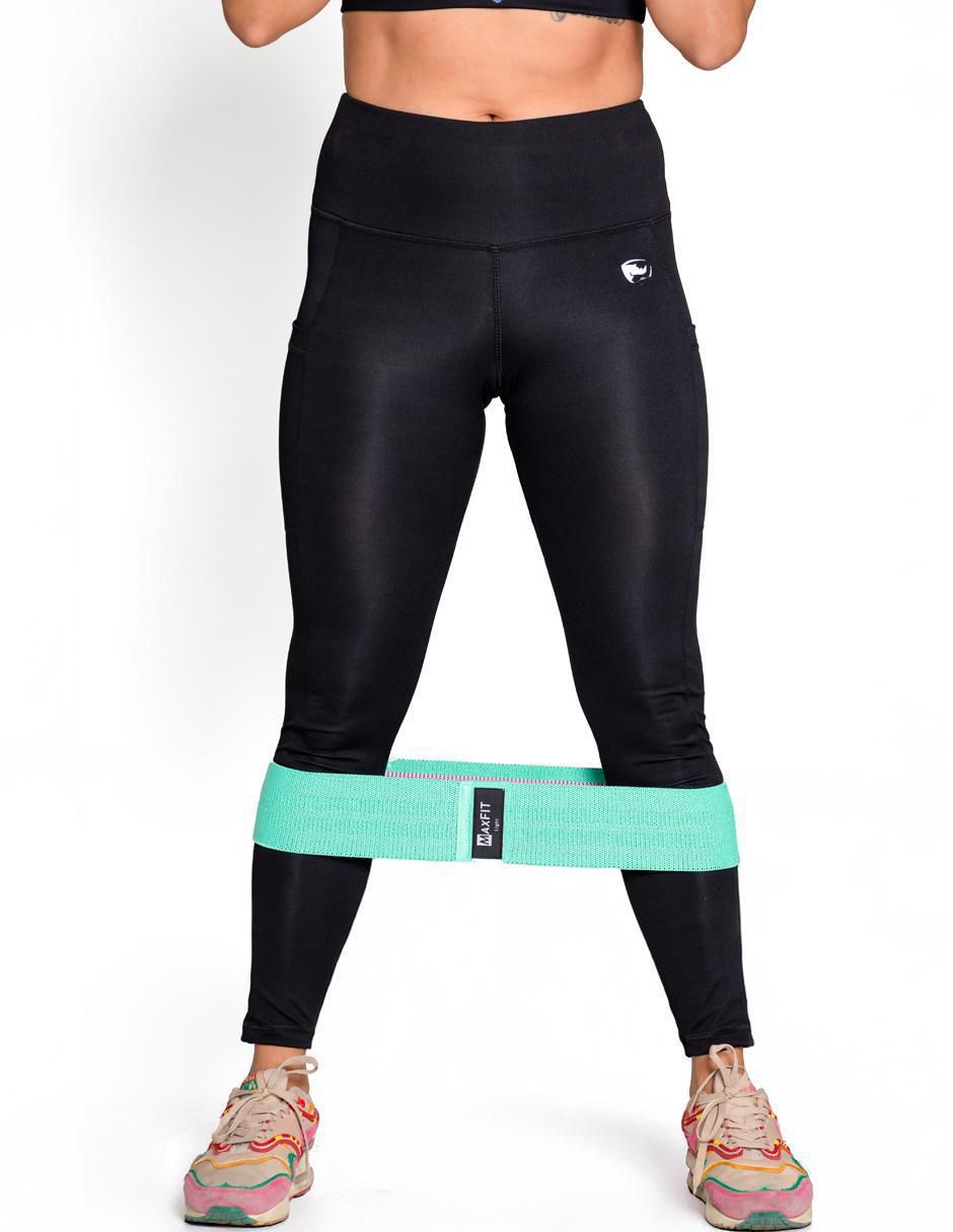 Legging para mujer 4