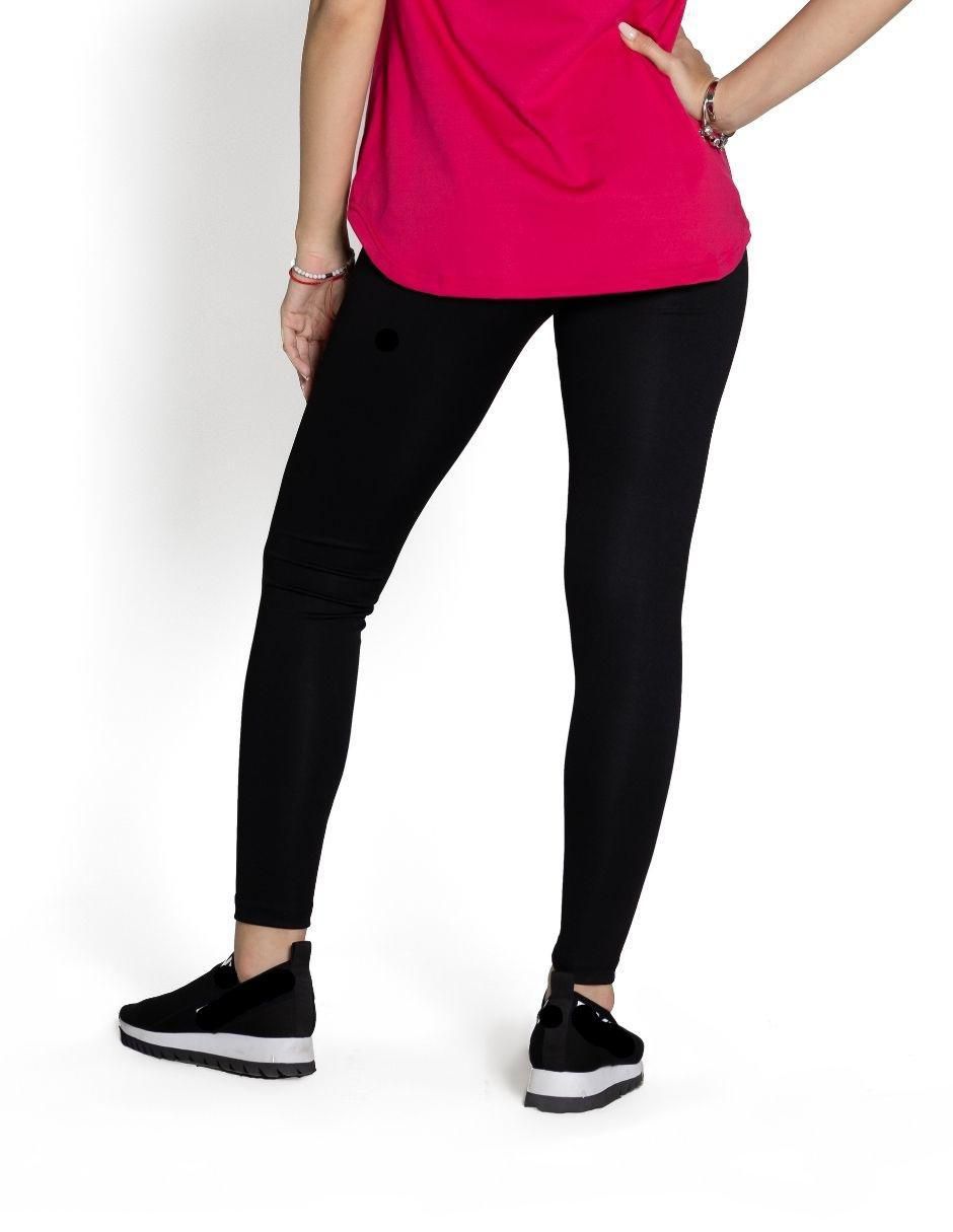 Legging para mujer 2