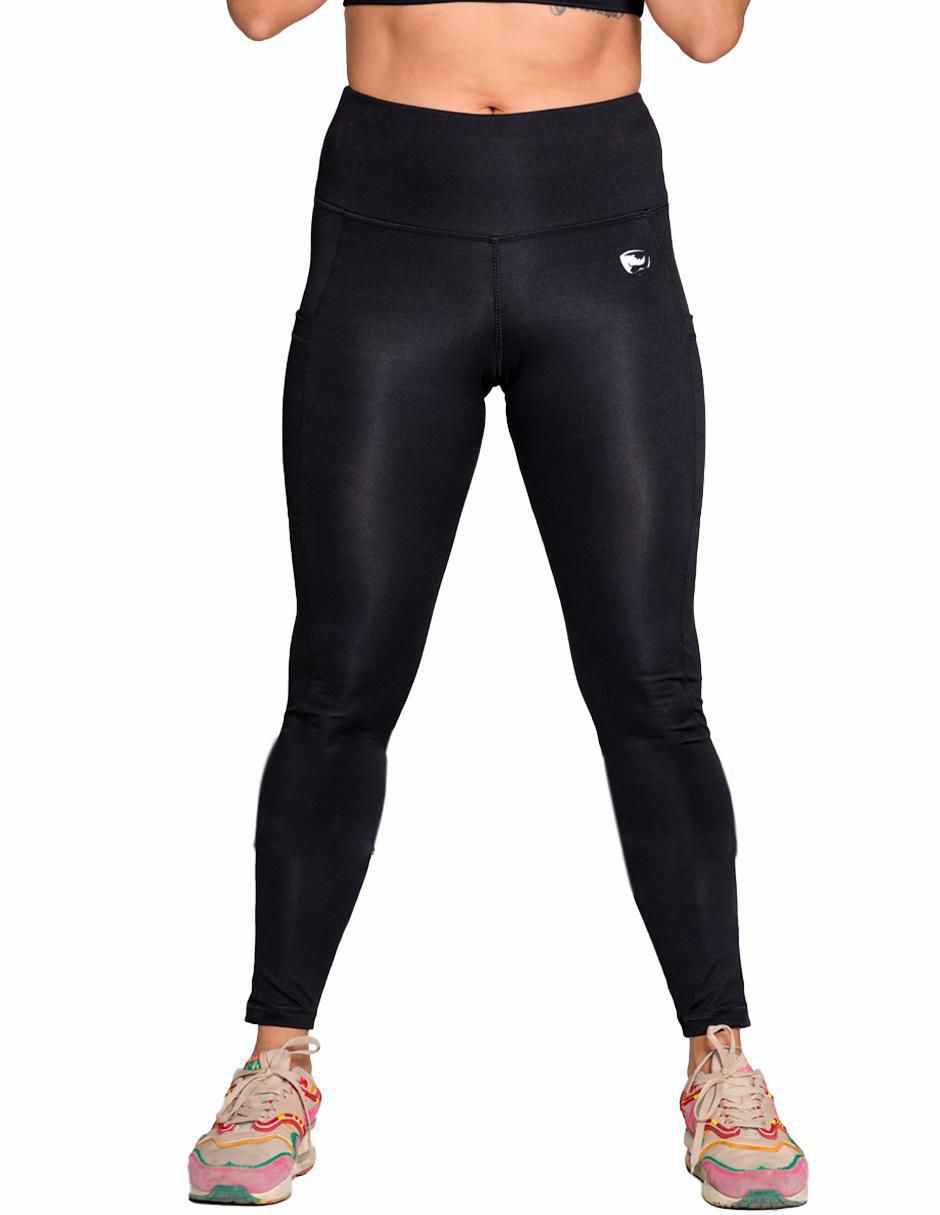 Legging para mujer Legging para mujer