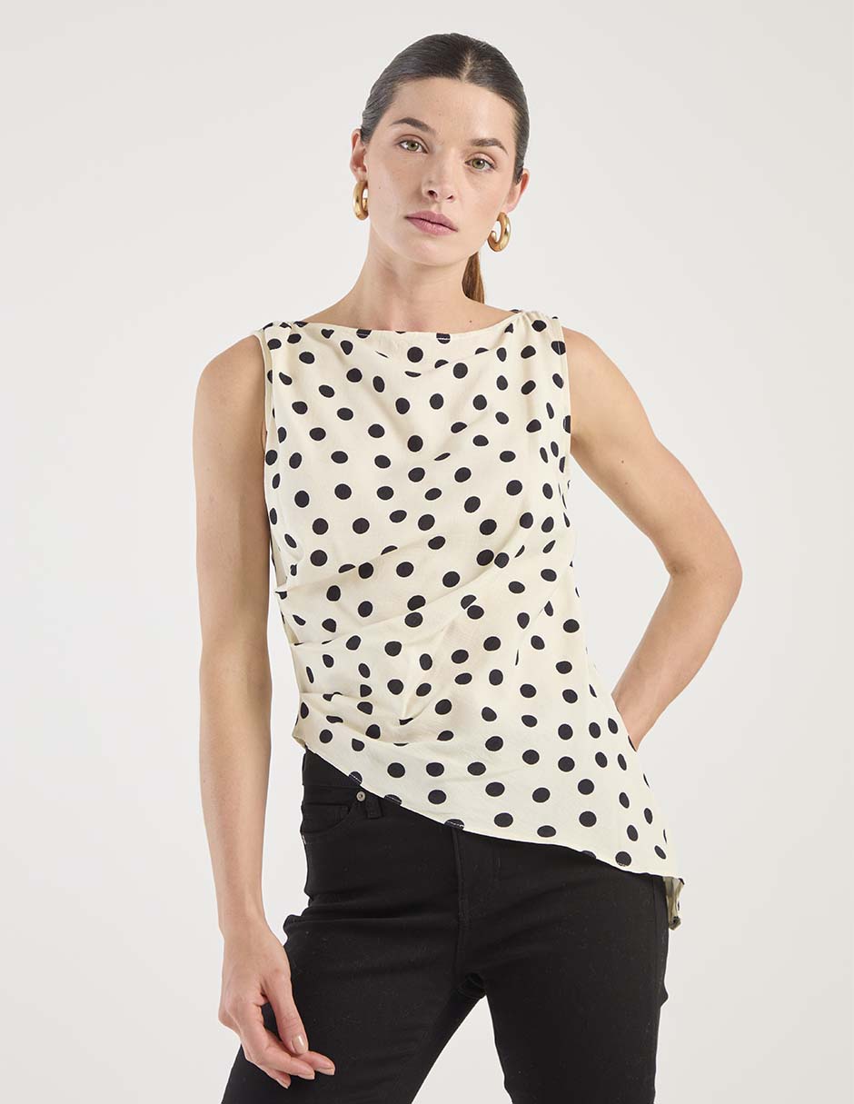 Blusa para mujer Blusa para mujer