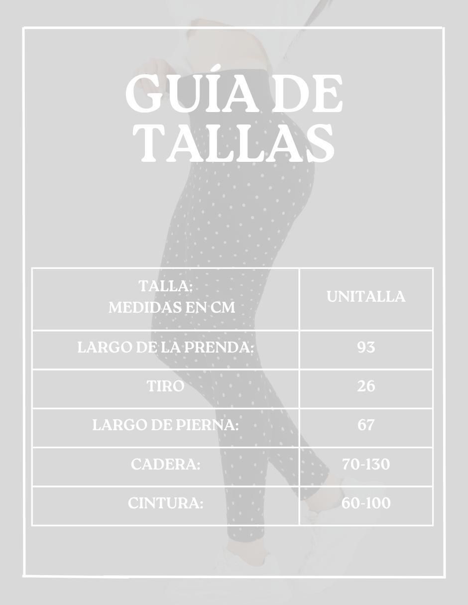 "legging/ set legging" malabis "a la (si aplica)" cintura alta "con" elástico "para mujer"