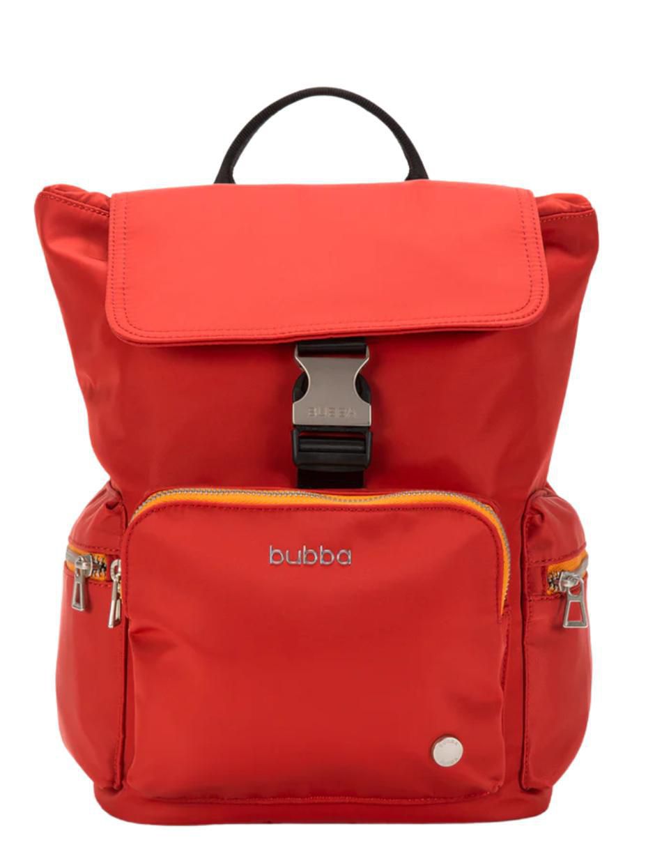 Backpack Charlotte para mujer