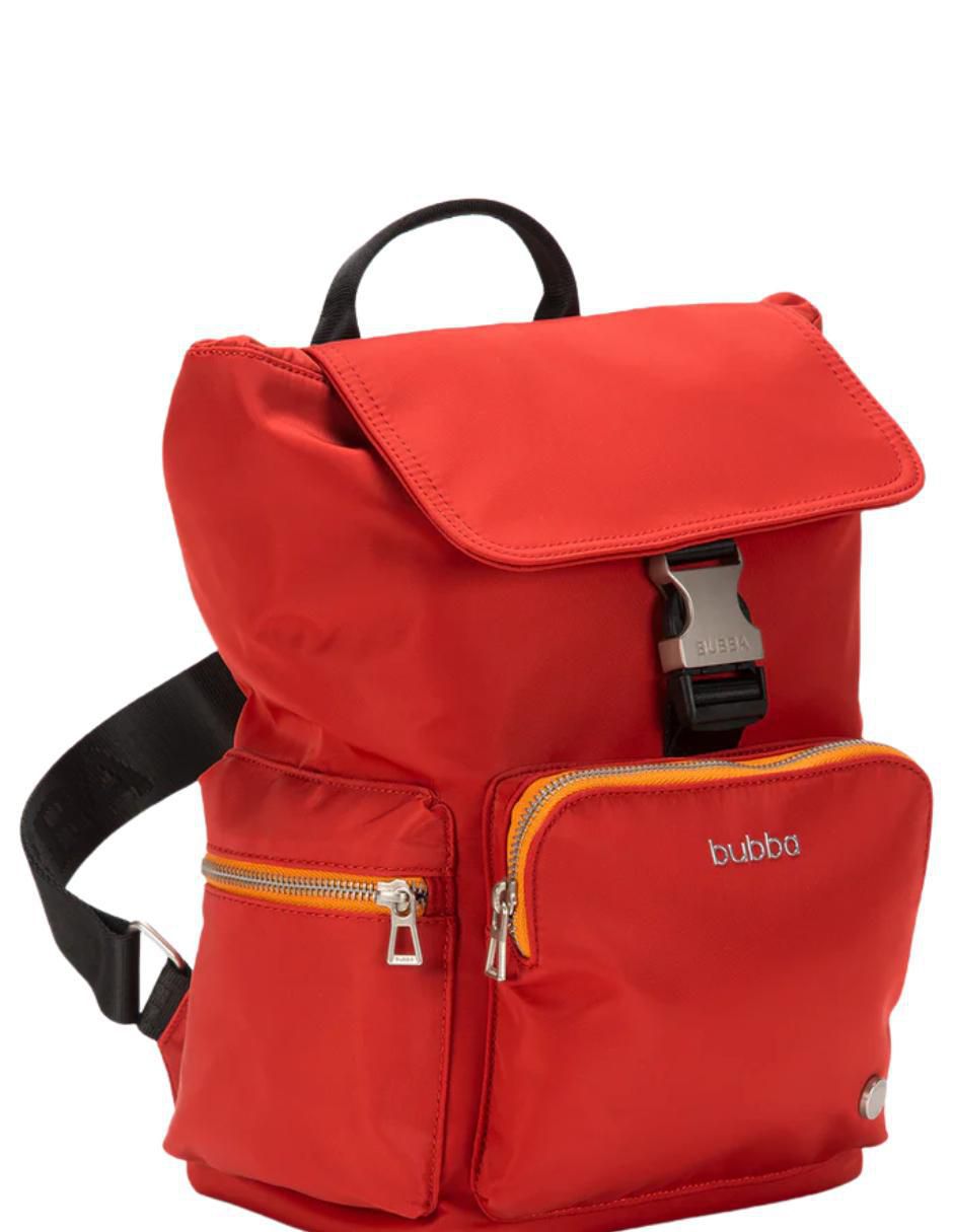 Backpack Bubba Charlotte para mujer