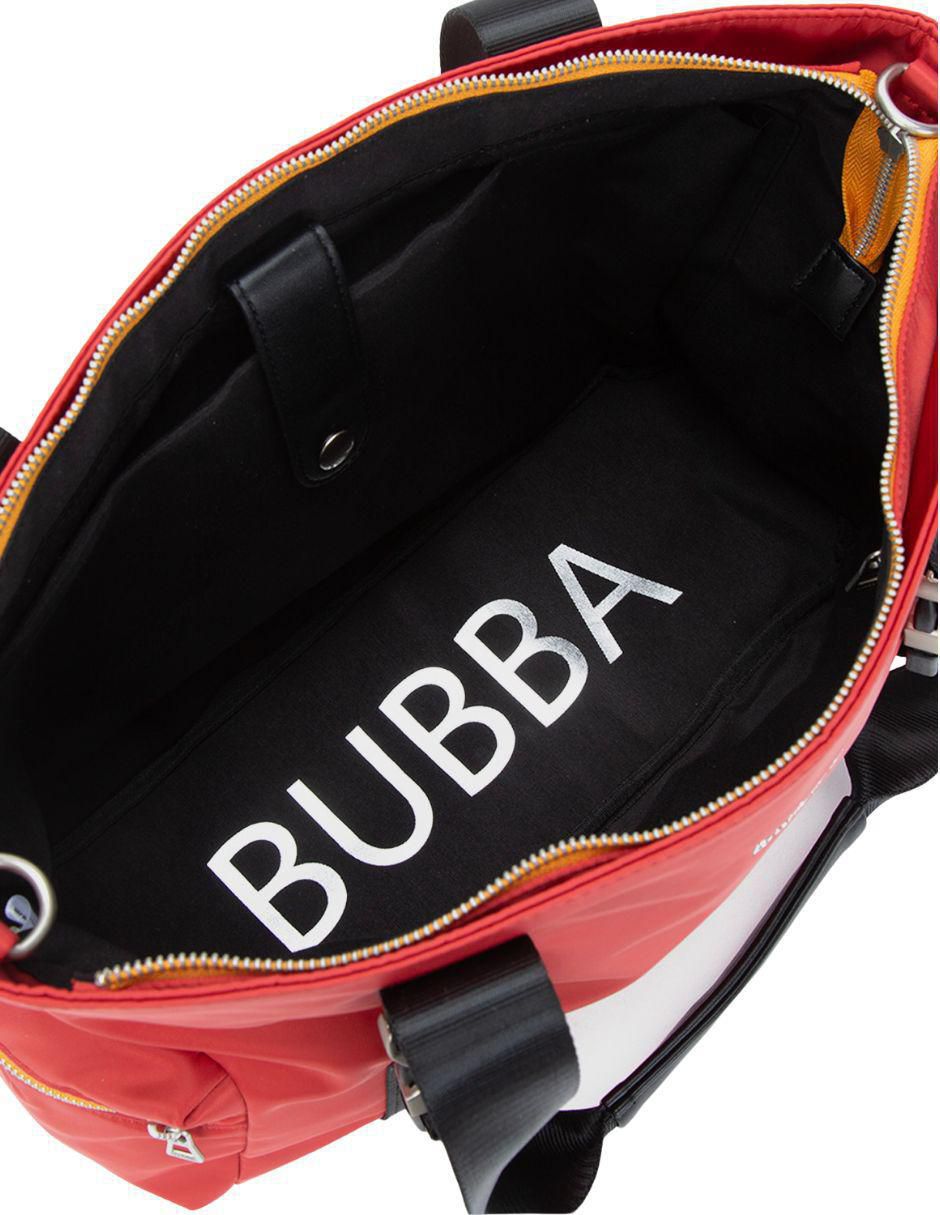 Backpack Bubba Charlotte para mujer