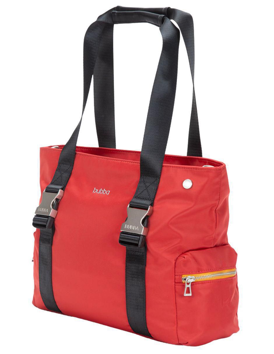 Backpack Bubba Charlotte para mujer