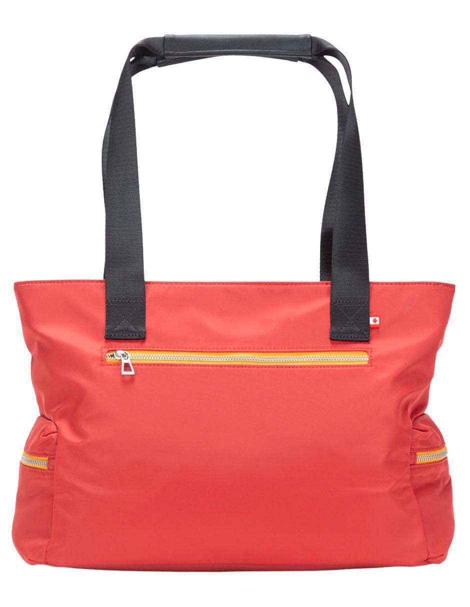 Backpack Bubba Charlotte para mujer