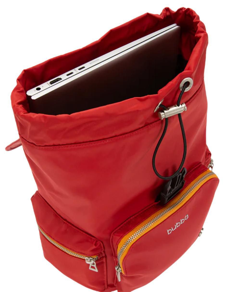 Backpack Bubba Charlotte para mujer