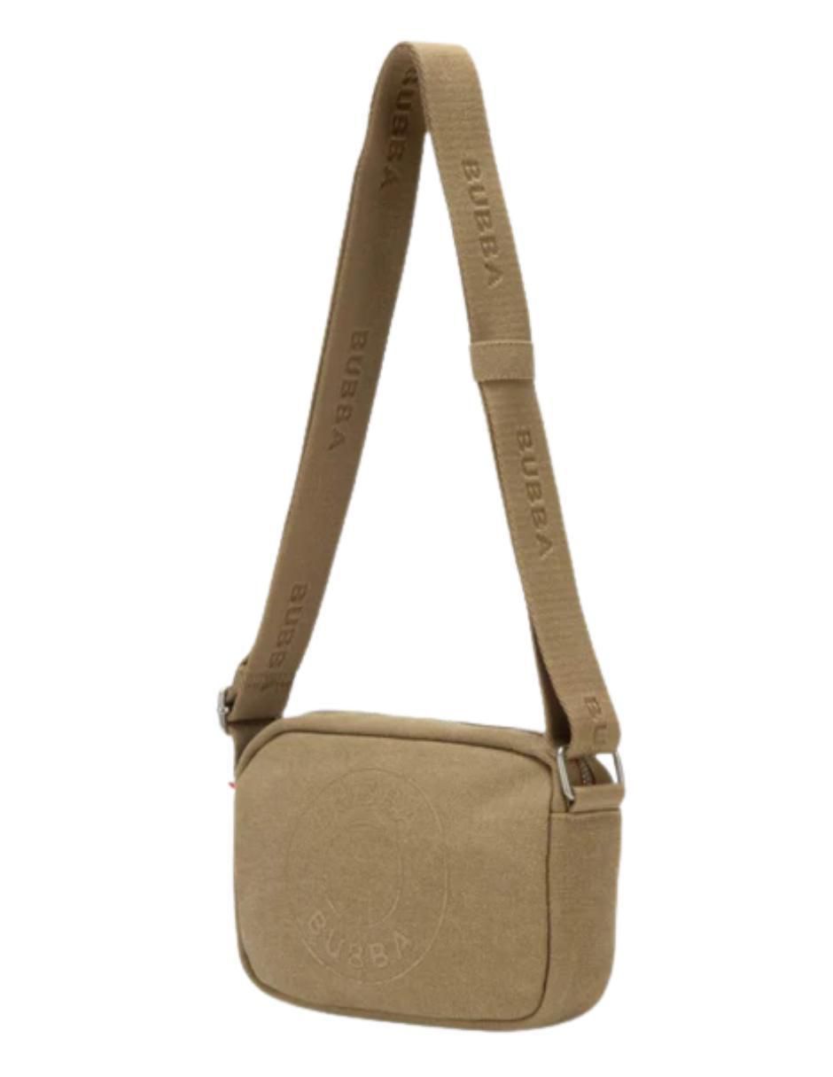 Bolsa crossbody Canvas para mujer 3