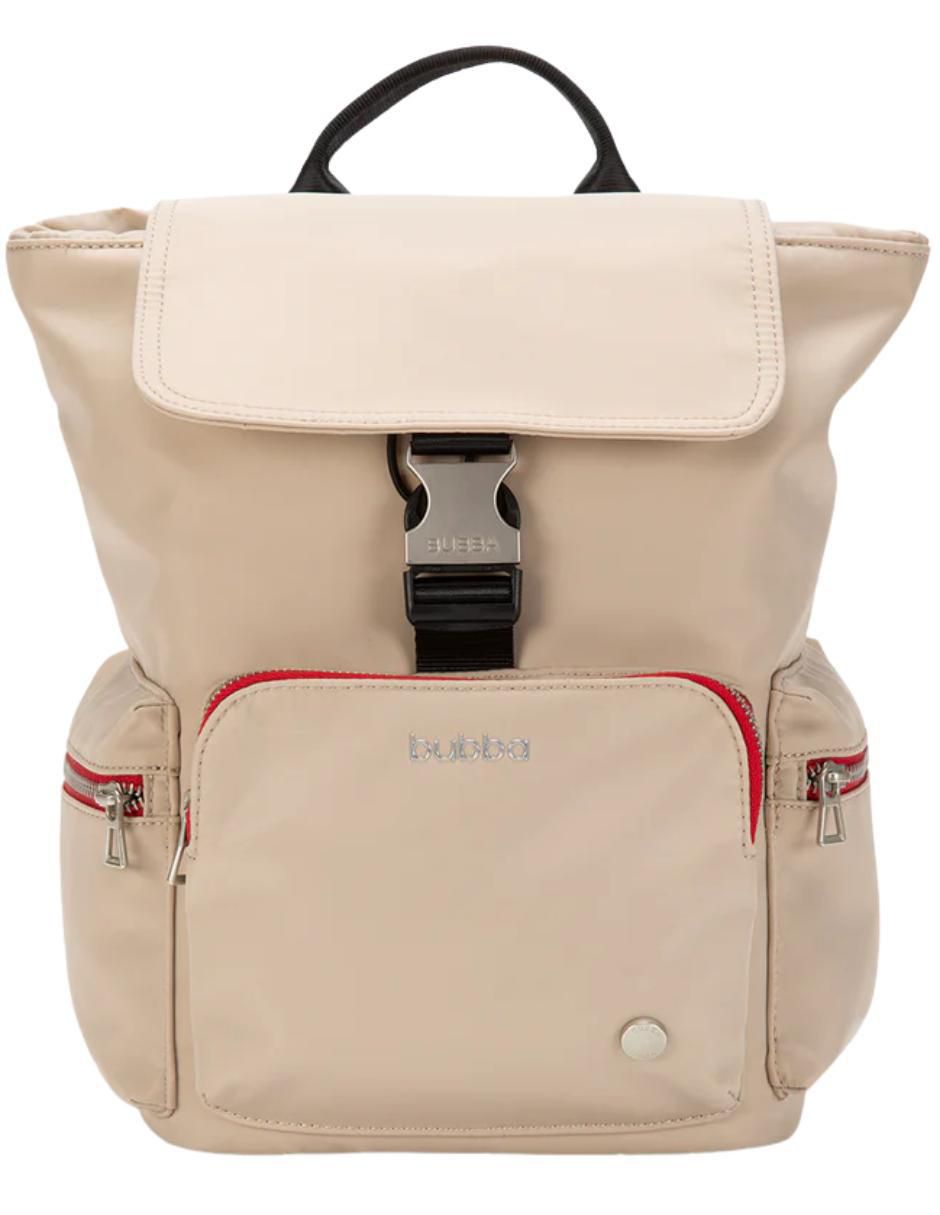 Backpack Charlotte para mujer