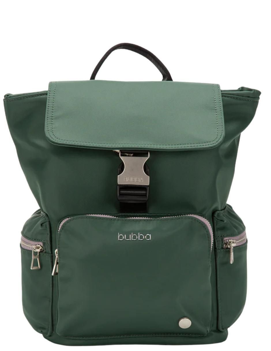 Backpack Charlotte para mujer