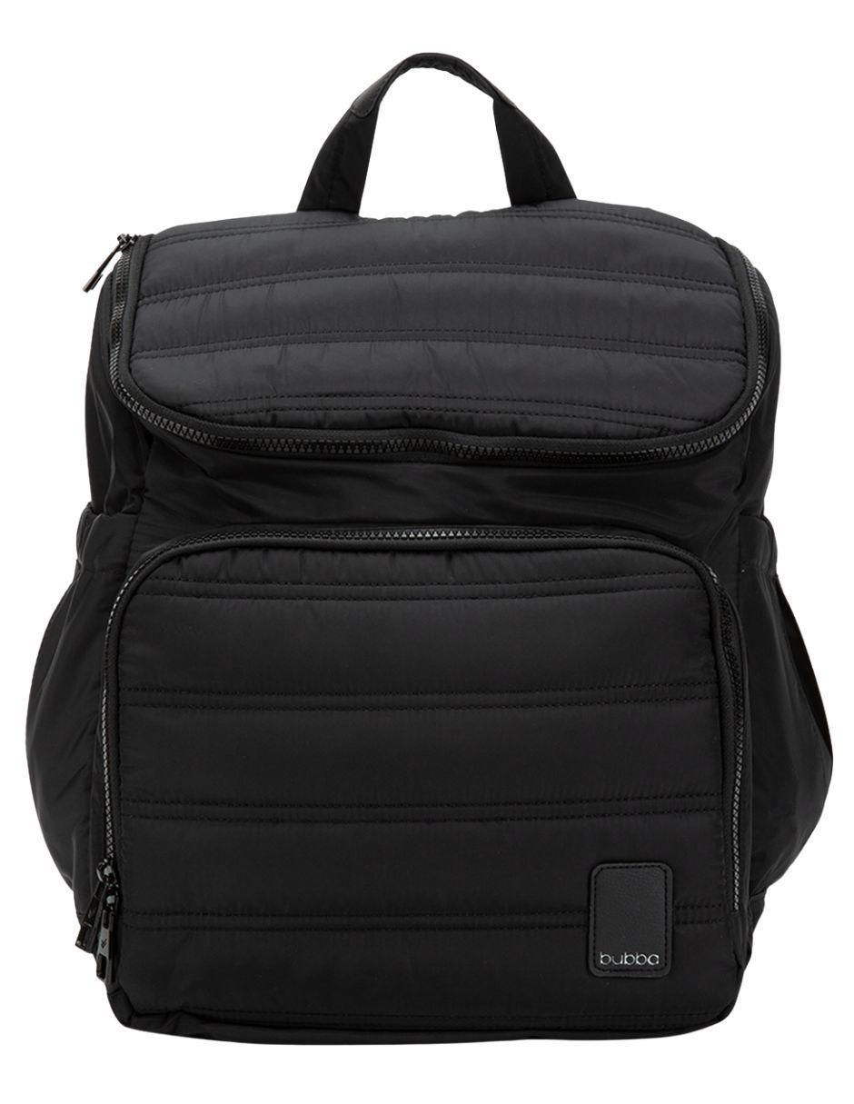 Backpack Mom para mujer