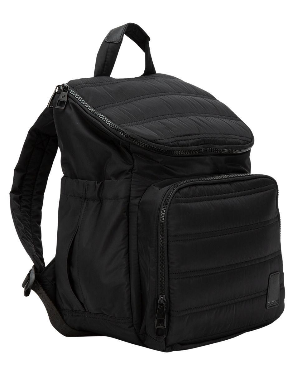 "set/bolsa" backpack bubba mom no aplica "de" sintético "para" (si aplica) mujer