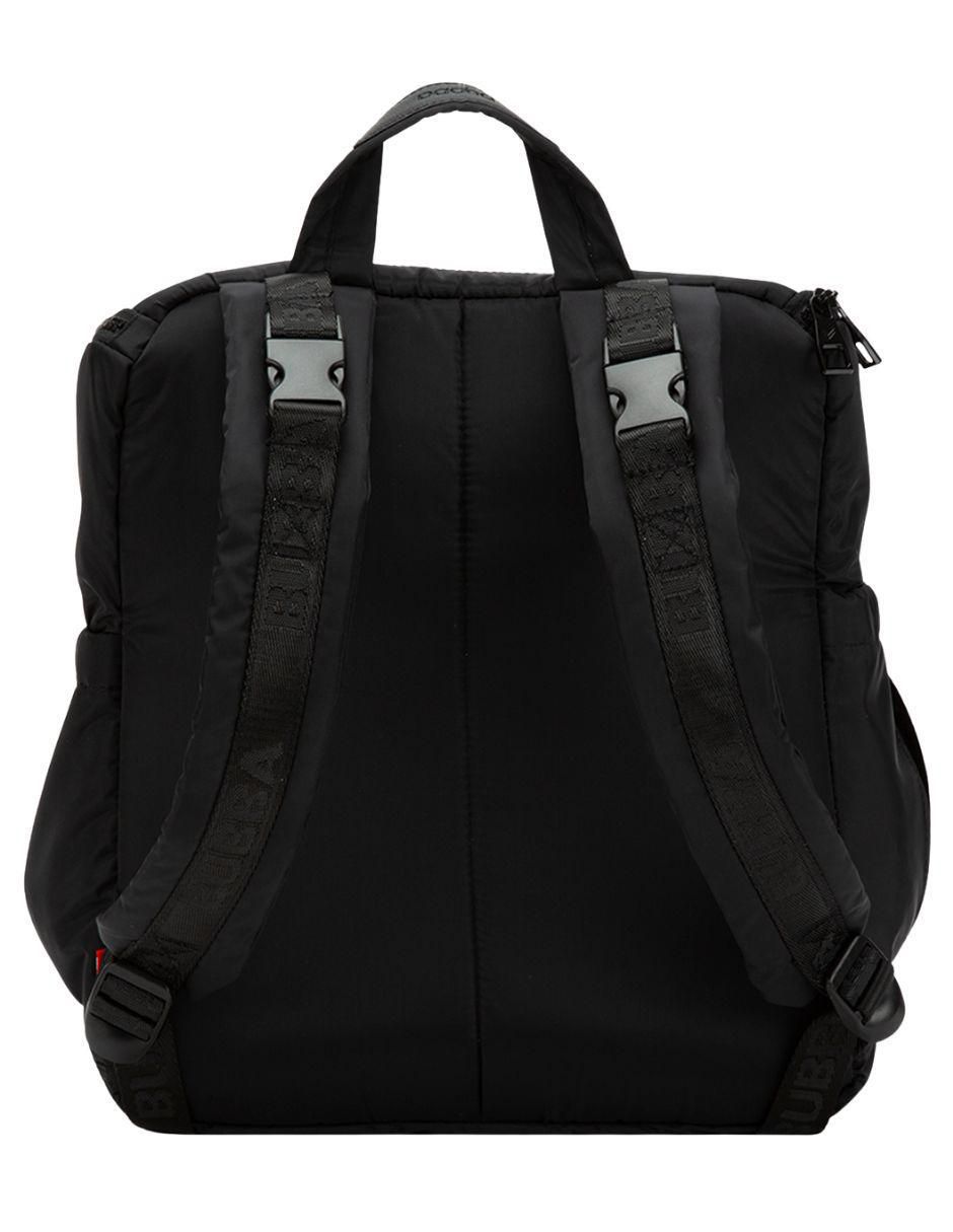 "set/bolsa" backpack bubba mom no aplica "de" sintético "para" (si aplica) mujer