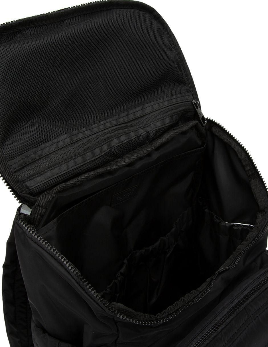 "set/bolsa" backpack bubba mom no aplica "de" sintético "para" (si aplica) mujer