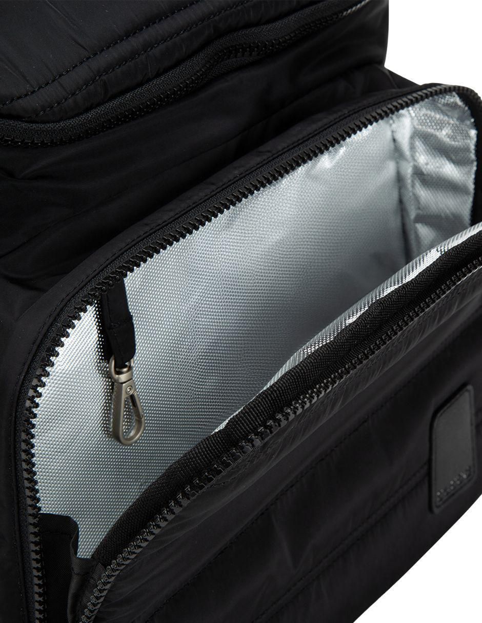 "set/bolsa" backpack bubba mom no aplica "de" sintético "para" (si aplica) mujer