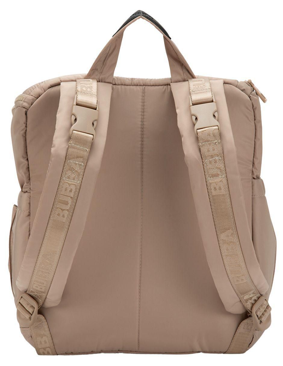 Backpack Mom para mujer 2