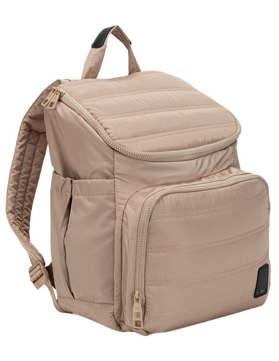 Backpack Mom para mujer 3