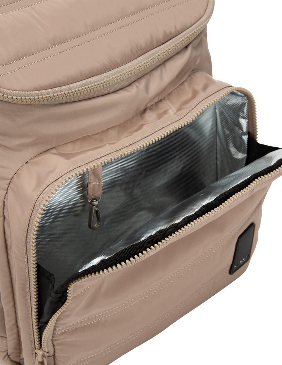 Backpack Mom para mujer 4