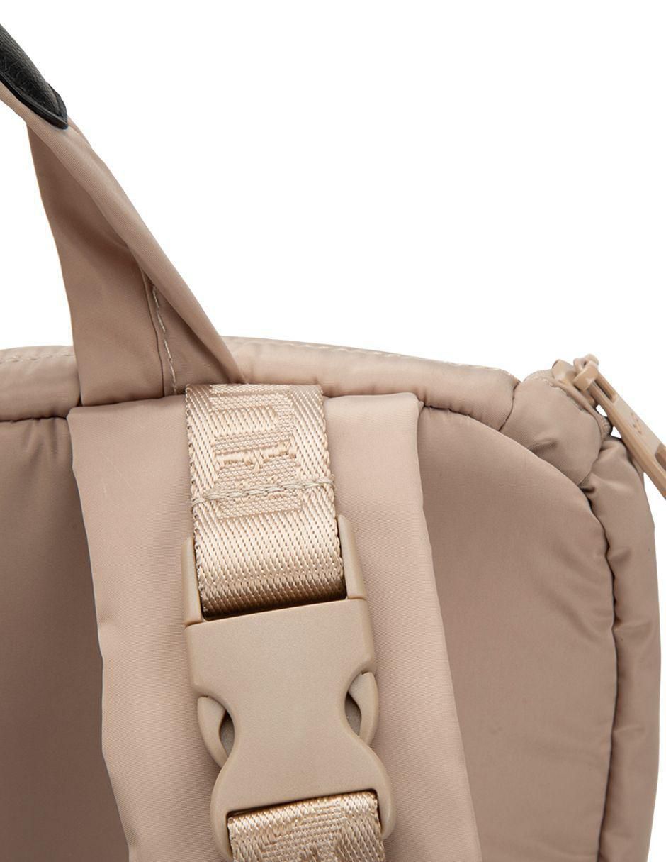 Backpack Mom para mujer 5