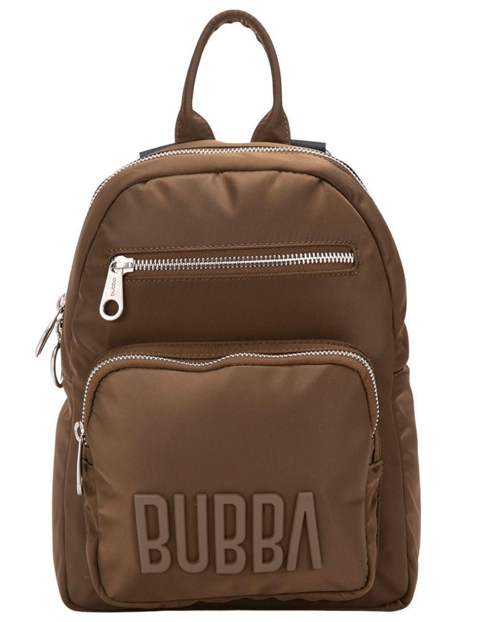 Backpack Brand para mujer