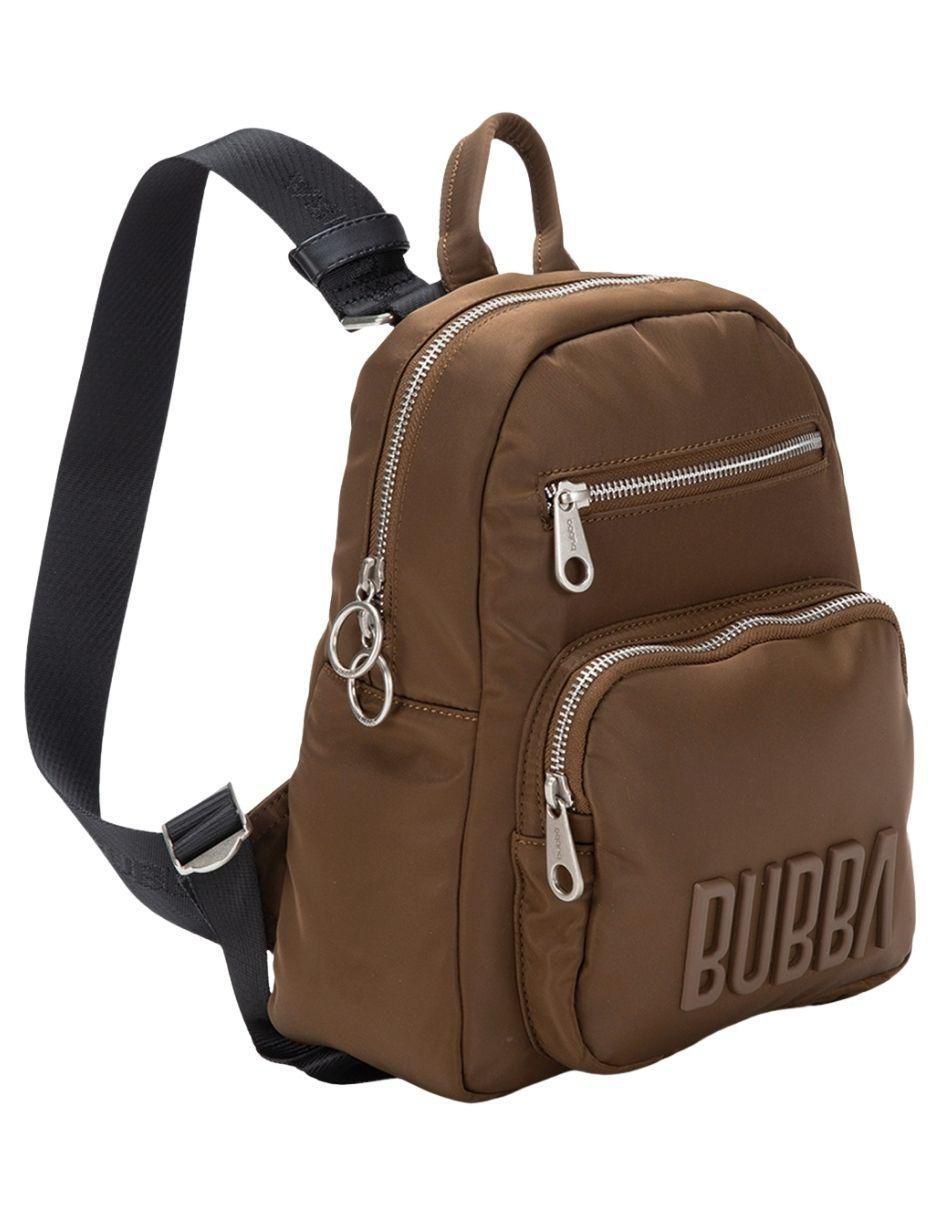 Backpack Brand para mujer 2