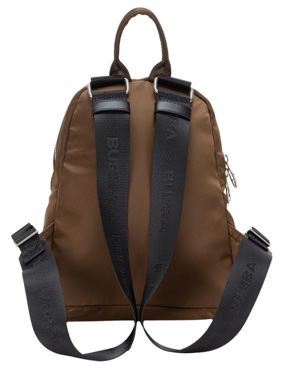 Backpack Brand para mujer 3