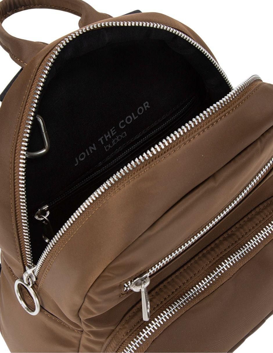 Backpack Brand para mujer 4
