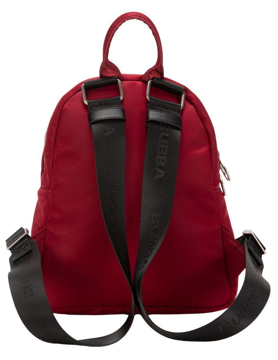 "set/bolsa" backpack bubba brand no aplica "de" sintético "para" (si aplica) mujer