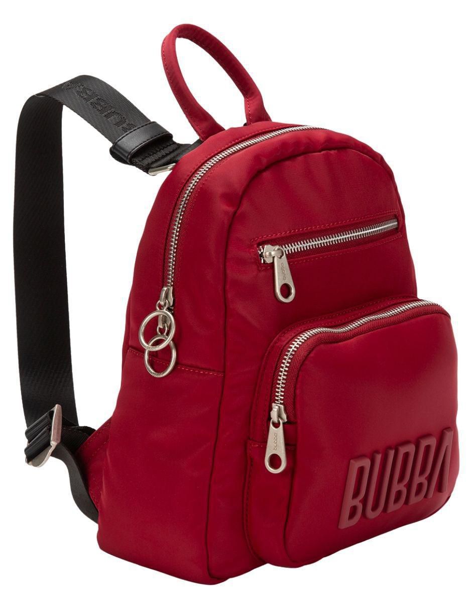 "set/bolsa" backpack bubba brand no aplica "de" sintético "para" (si aplica) mujer