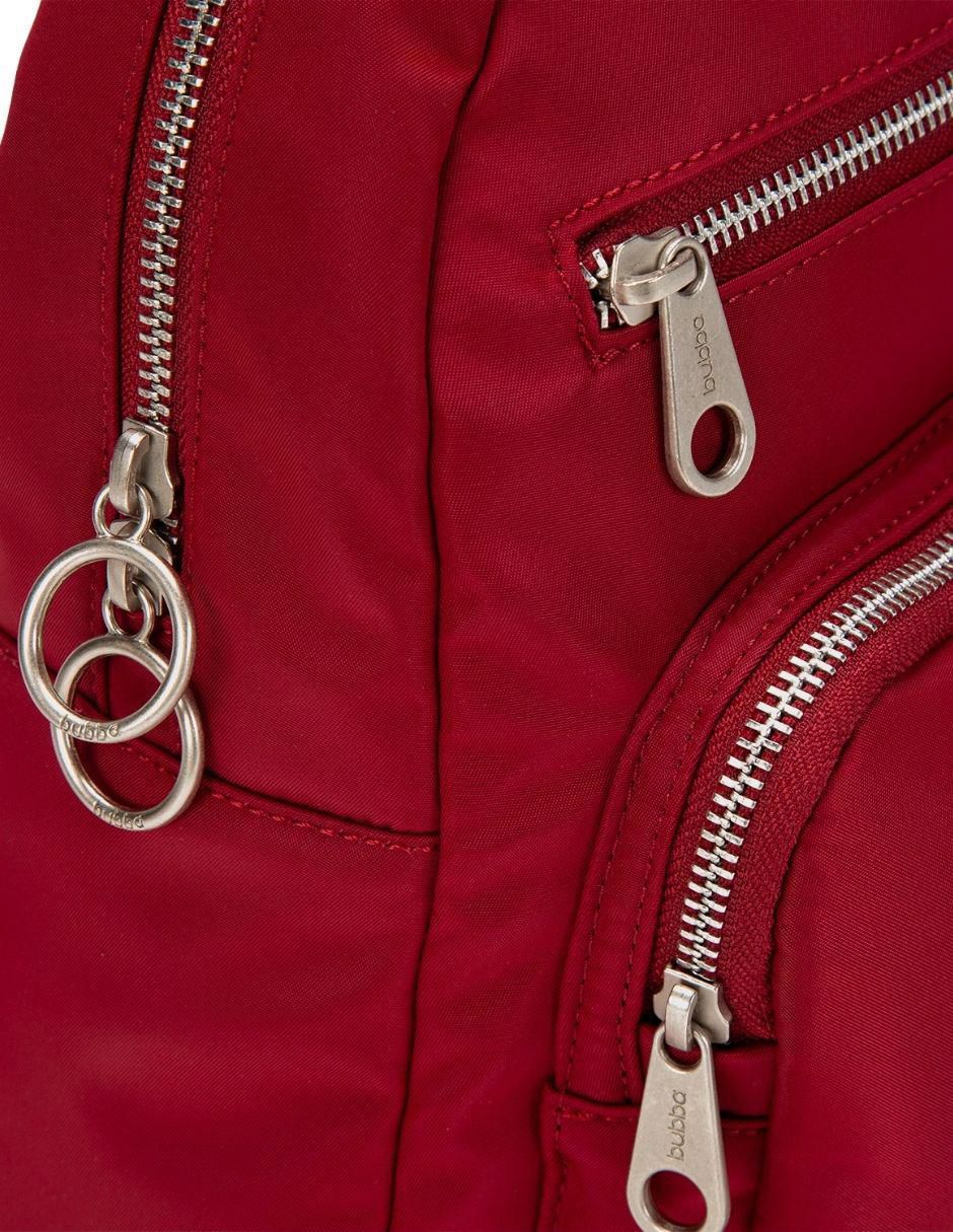 "set/bolsa" backpack bubba brand no aplica "de" sintético "para" (si aplica) mujer