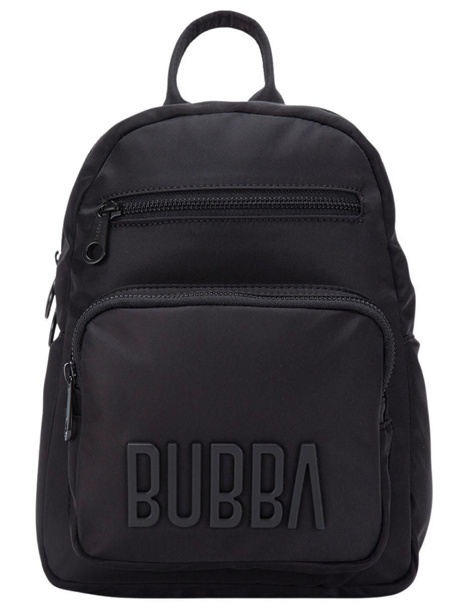 Backpack Brand para mujer 1
