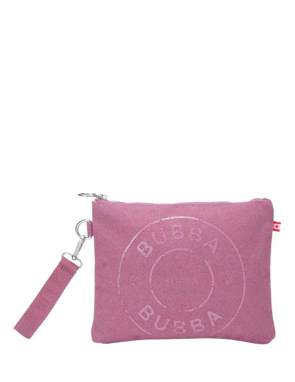 "set/bolsa" clutch bubba canvas no aplica "de" sintético "para" (si aplica) mujer