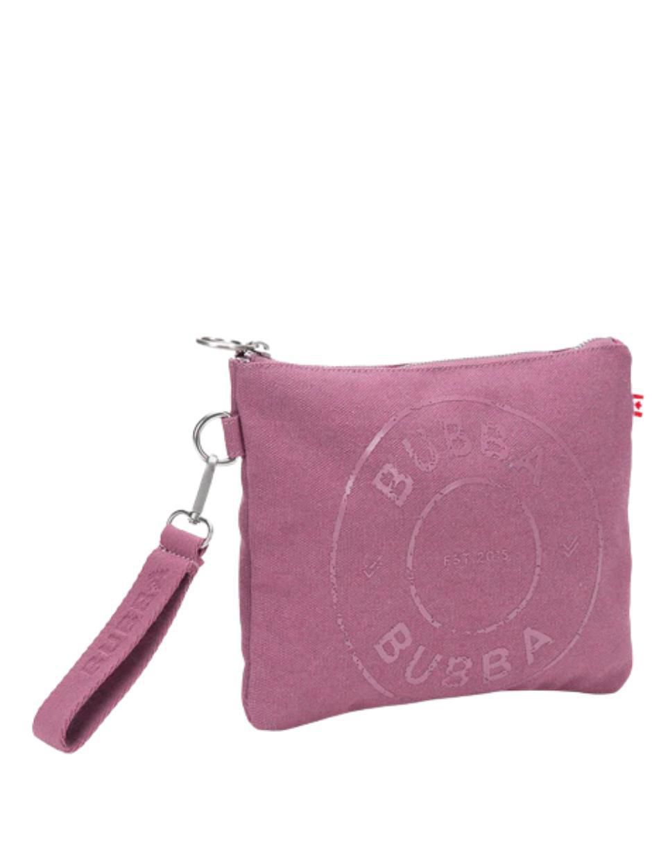 "set/bolsa" clutch bubba canvas no aplica "de" sintético "para" (si aplica) mujer