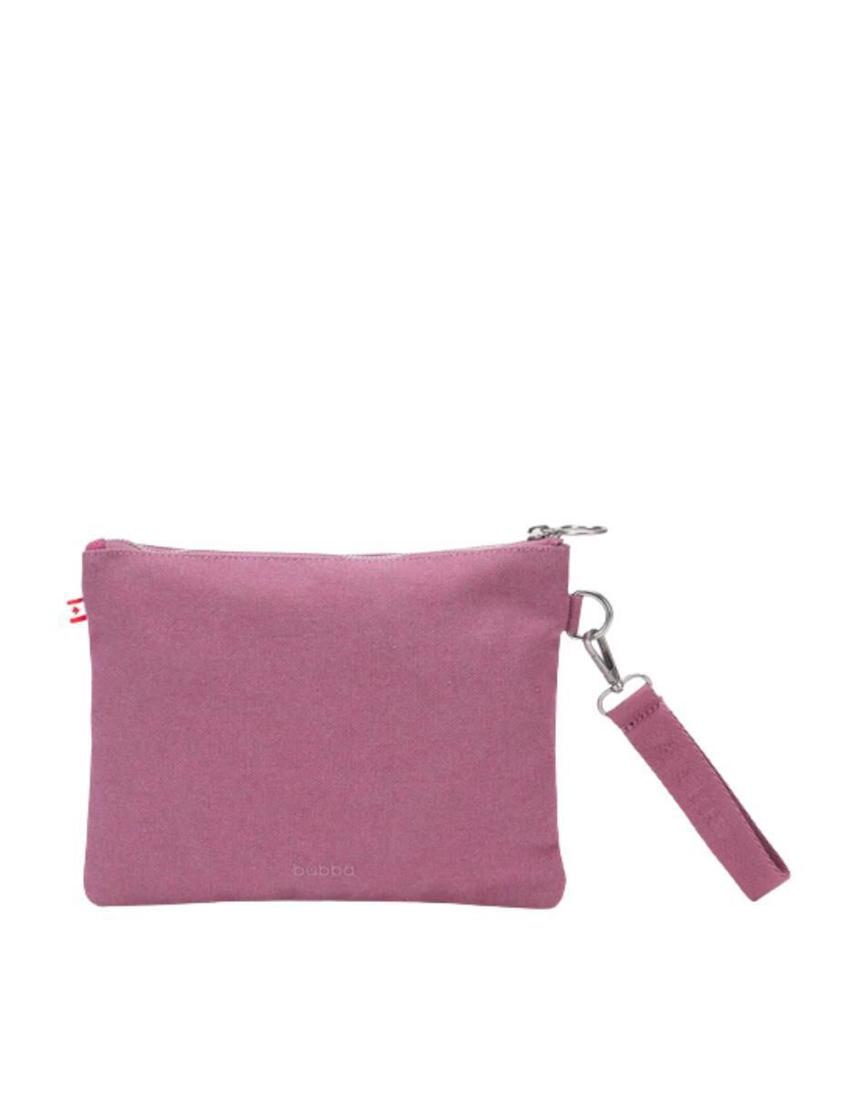 "set/bolsa" clutch bubba canvas no aplica "de" sintético "para" (si aplica) mujer
