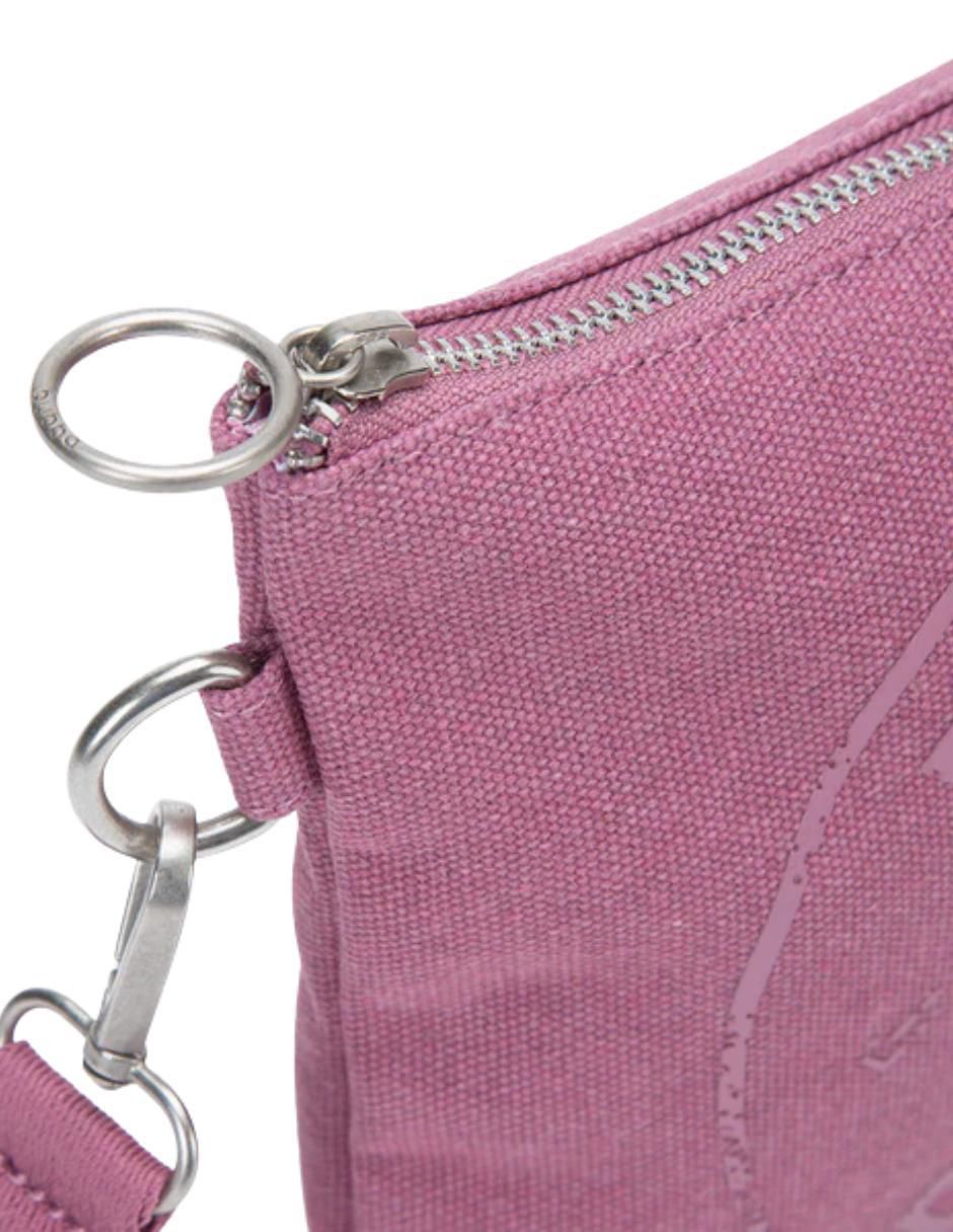 "set/bolsa" clutch bubba canvas no aplica "de" sintético "para" (si aplica) mujer