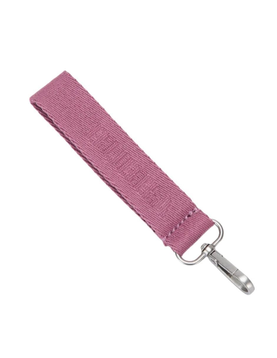 "set/bolsa" clutch bubba canvas no aplica "de" sintético "para" (si aplica) mujer