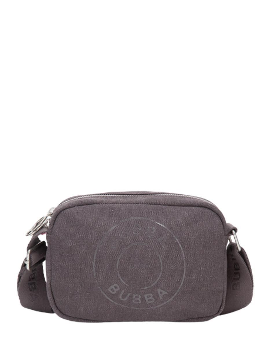 "set/bolsa" crossbody bubba canvas no aplica "de" sintético "para" (si aplica) mujer
