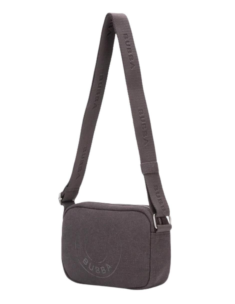 "set/bolsa" crossbody bubba canvas no aplica "de" sintético "para" (si aplica) mujer