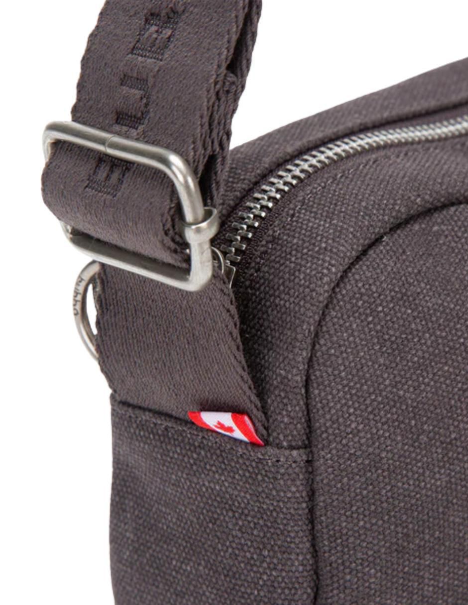 "set/bolsa" crossbody bubba canvas no aplica "de" sintético "para" (si aplica) mujer
