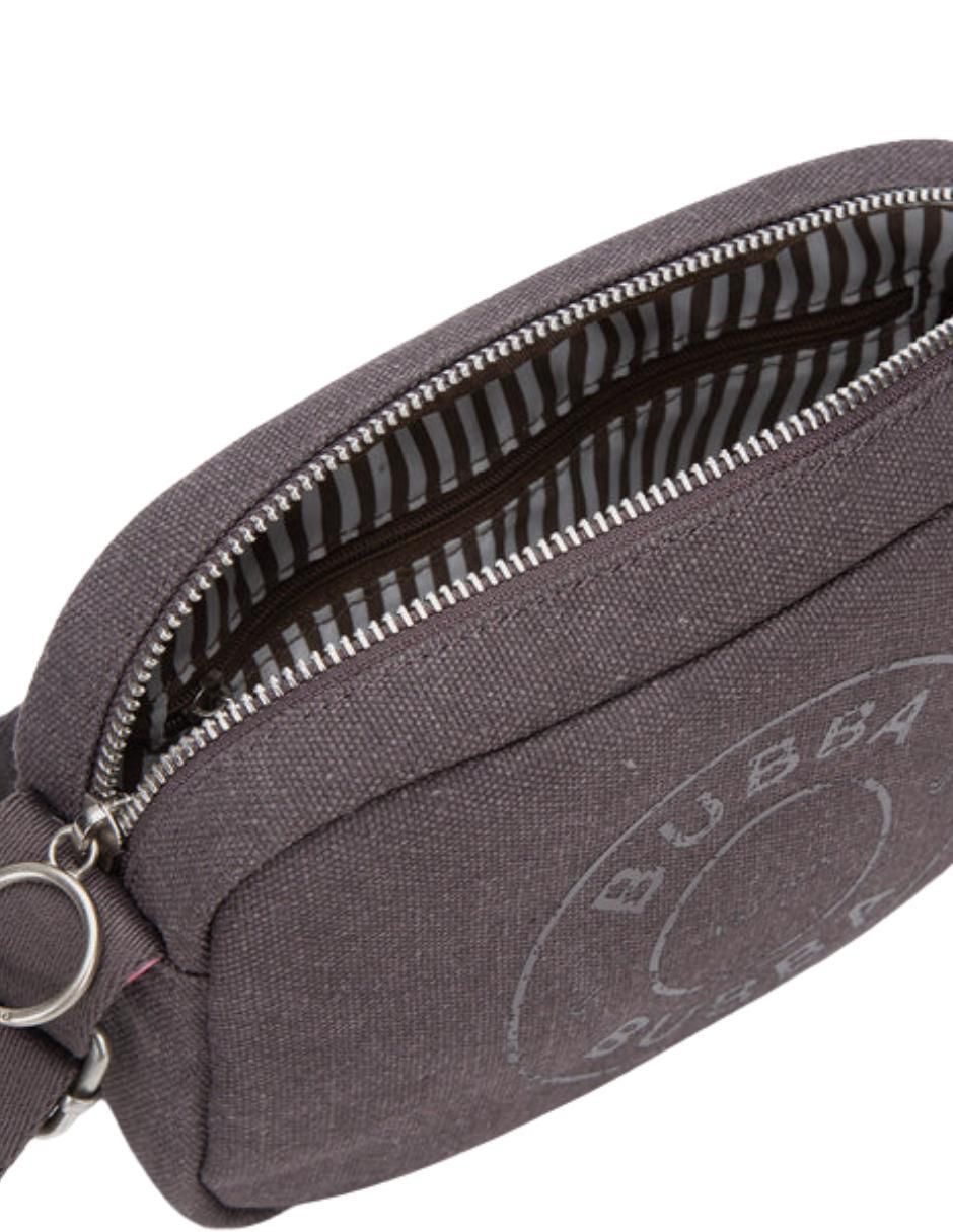 "set/bolsa" crossbody bubba canvas no aplica "de" sintético "para" (si aplica) mujer
