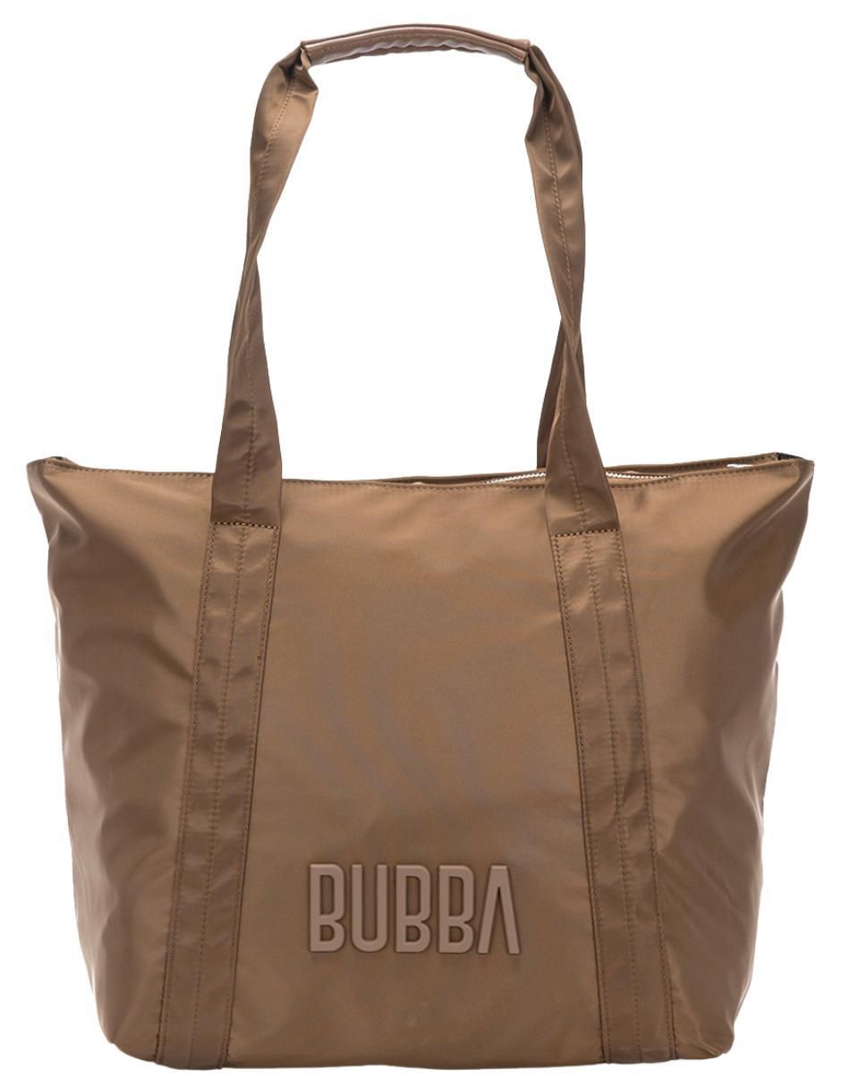 Bolsa tote Brand para mujer 1