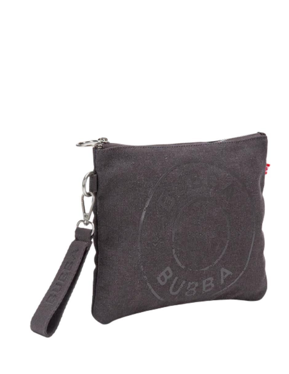 "set/bolsa" clutch bubba canvas no aplica "de" sintético "para" (si aplica) mujer