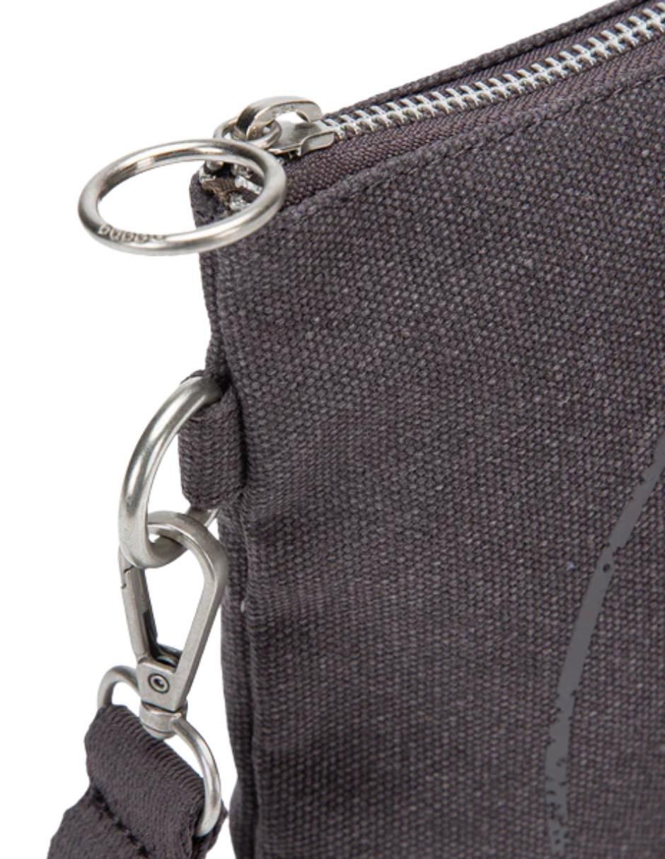 "set/bolsa" clutch bubba canvas no aplica "de" sintético "para" (si aplica) mujer