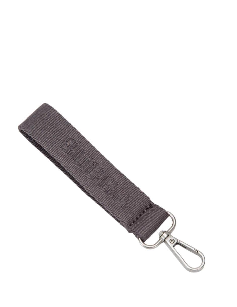 "set/bolsa" clutch bubba canvas no aplica "de" sintético "para" (si aplica) mujer